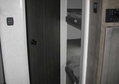 2022 Venture SN220VBH Sonic Travel Trailer