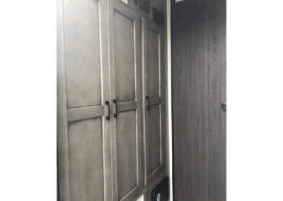 2023 Venture SL150VRK Sonic Lite Travel Trailer