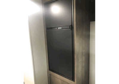 2023 Venture SL150VRK Sonic Lite Travel Trailer