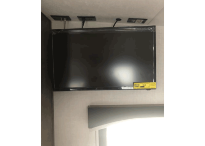 2023 Venture SL150VRK Sonic Lite Travel Trailer