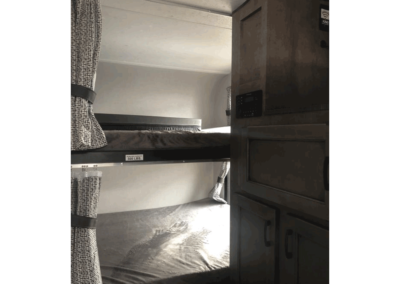 2023 Venture SN211VDBX Sonic Travel Trailer
