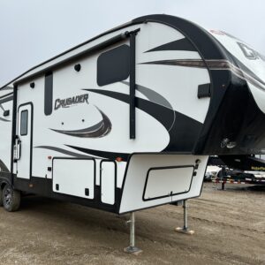 2019 Prime Time Crusader 315RST