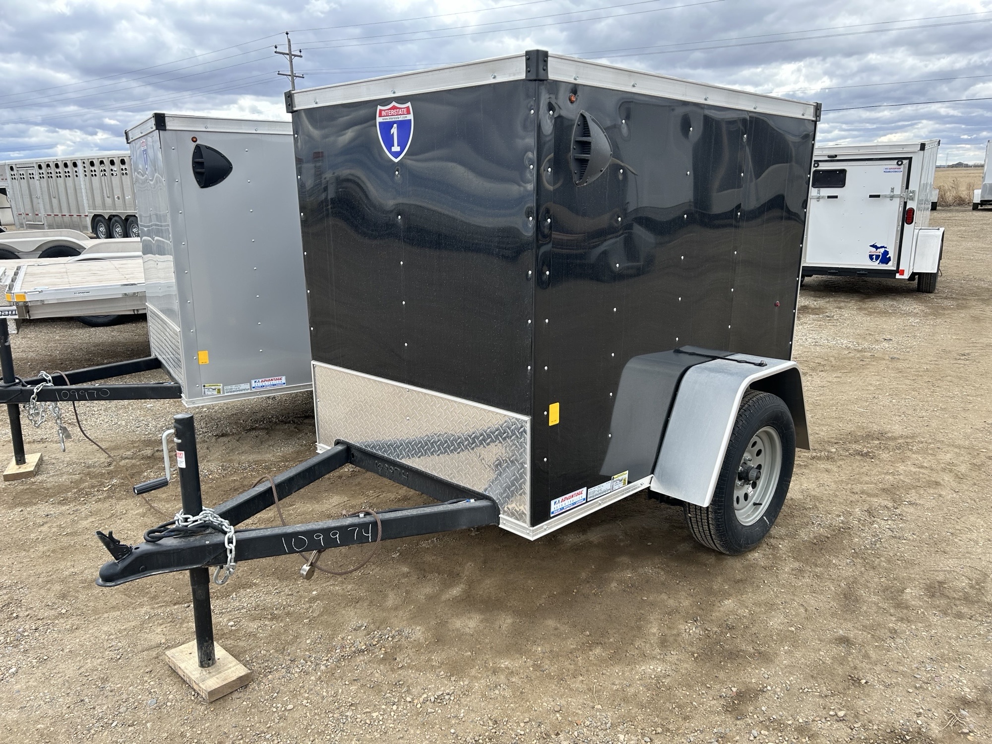 IMG_3902 2025 interstate 4x6