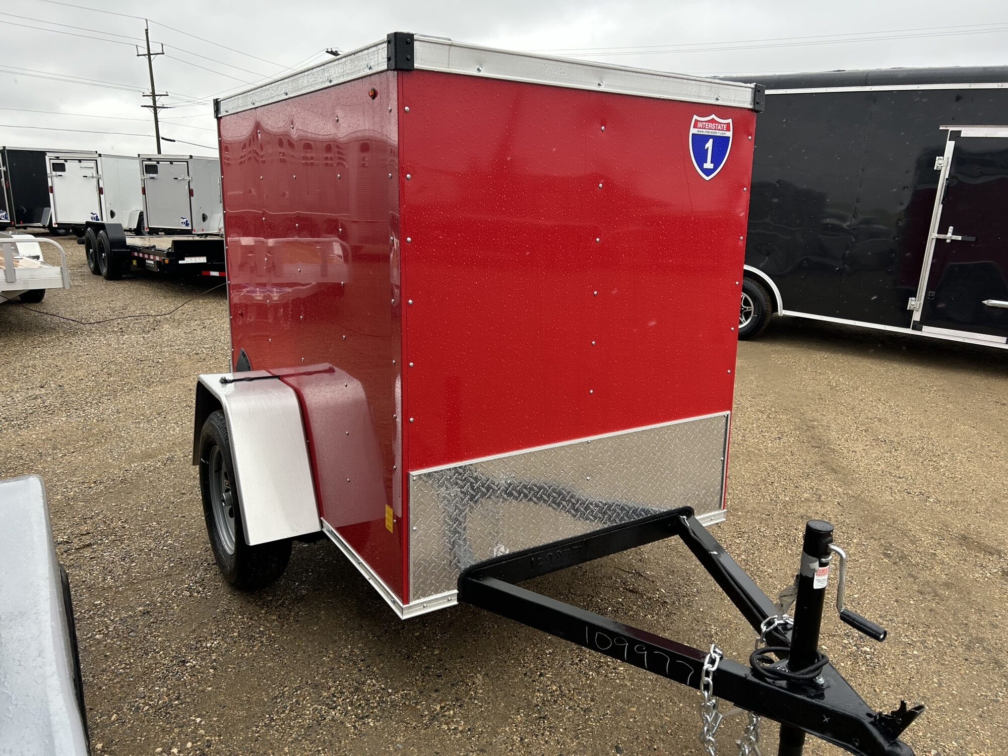 IMG_3946 2025 interstate 4x6