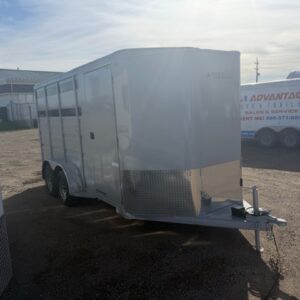 2026 Titan Primo 3H BP